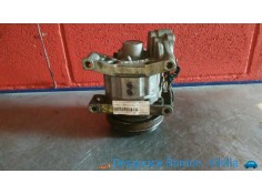 Recambio de compresor aire acondicio. para subaru forester s10 (sf) 2.0 glx (2000) | 02.00 - 12.02 2.0 glx (2000) | 02.00 - 12.0