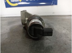 Recambio de valvula egr para hyundai h 1  | ...  | ... referencia OEM IAM 284104A470  