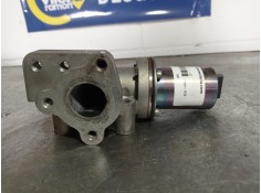 Recambio de valvula egr para hyundai h 1  | ...  | ... referencia OEM IAM 284104A470   2