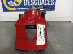 Recambio de pinza freno delantera izquierda para volkswagen golf iv berlina (1j1) 1.9 tdi | 0.97 - ... golf iv berlina (1j1) 1.9