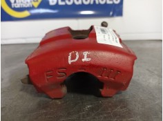 Recambio de pinza freno delantera izquierda para volkswagen golf iv berlina (1j1) 1.9 tdi | 0.97 - ... golf iv berlina (1j1) 1.9 2