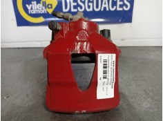 Recambio de pinza freno delantera derecha para volkswagen golf iv berlina (1j1) 1.9 tdi | 0.97 - ... golf iv berlina (1j1) 1.9 t