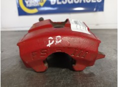 Recambio de pinza freno delantera derecha para volkswagen golf iv berlina (1j1) 1.9 tdi | 0.97 - ... golf iv berlina (1j1) 1.9 t 2
