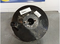 Recambio de servofreno para citroen berlingo  | 0.02 - ...  | 0.02 - ... referencia OEM IAM 9648370880  