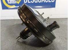 Recambio de servofreno para citroen berlingo  | 0.02 - ...  | 0.02 - ... referencia OEM IAM 9648370880   2