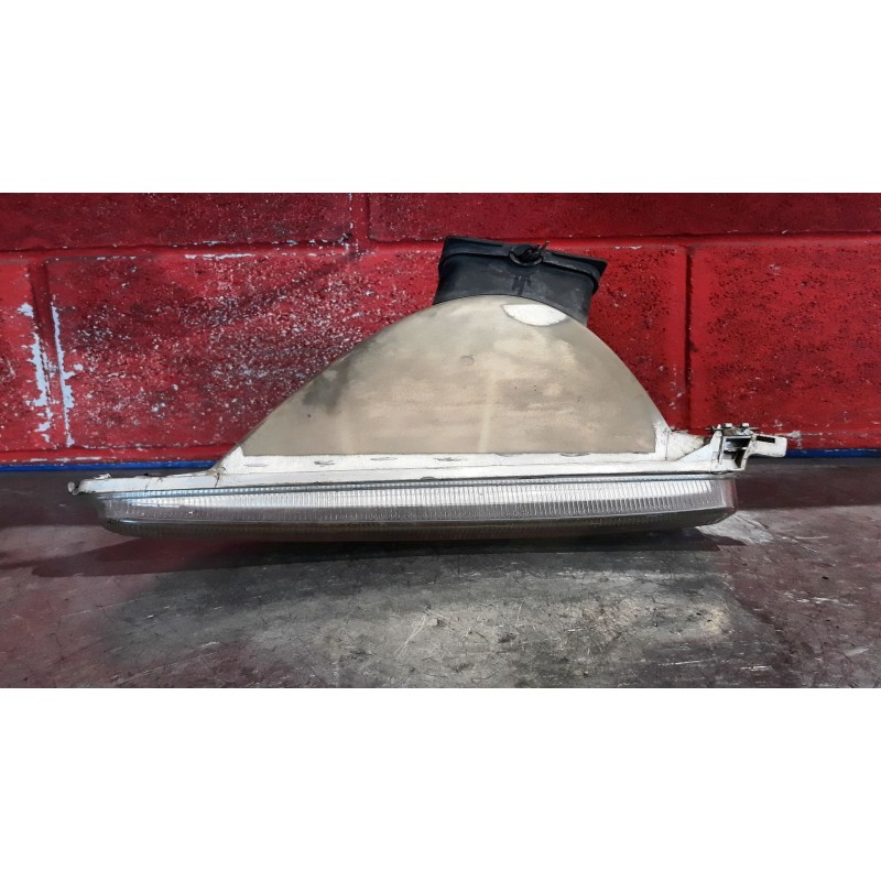 Recambio de faro derecho para peugeot 106 (s1) 1.1 | 0.91 - 0.96 1.1 | 0.91 - 0.96 referencia OEM IAM   