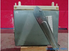 Recambio de centralita motor uce para volvo v70 familiar metropolitan | 01.98 - ... metropolitan | 01.98 - ... referencia OEM IA