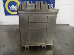 Recambio de centralita motor uce para renault megane i berlina hatchback (ba0) 1.9 dti alize | 06.97 - 12.99 1.9 dti alize | 06. 2