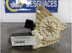 Recambio de motor elevalunas trasero derecho para mercedes clase b (w245) 200 cdi (245.208) | 03.05 - 12.11 200 cdi (245.208) |