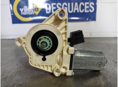 Recambio de motor elevalunas trasero derecho para mercedes clase b (w245) 200 cdi (245.208) | 03.05 - 12.11 200 cdi (245.208) |  2