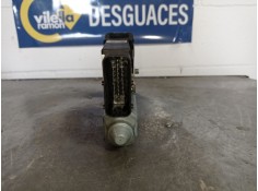 Recambio de motor elevalunas delantero izquierdo para seat leon (1m1) signo | 11.99 - 12.04 signo | 11.99 - 12.04 referencia OEM 2