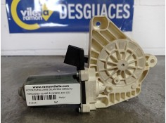 Recambio de motor elevalunas delantero derecho para mercedes clase b (w245) 200 cdi (245.208) | 03.05 - 12.11 200 cdi (245.208)