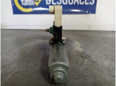 Recambio de motor elevalunas delantero derecho para mercedes clase b (w245) 200 cdi (245.208) | 03.05 - 12.11 200 cdi (245.208)  2