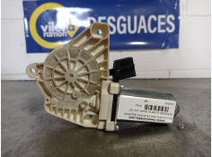 Recambio de motor elevalunas delantero izquierdo para mercedes clase b (w245) 200 cdi (245.208) | 03.05 - 12.11 200 cdi (245.208