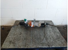 Recambio de caja direccion para citroen zx 1.9 d referencia OEM IAM   