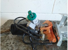 Recambio de caja direccion para citroen zx 1.9 d referencia OEM IAM    2