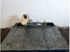 Recambio de caja direccion para ford transit connect (tc7) 1.8 tdci cat | 0.02 - 0.09 1.8 tdci cat | 0.02 - 0.09 referencia OEM 