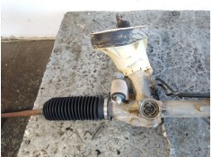 Recambio de caja direccion para ford transit connect (tc7) 1.8 tdci cat | 0.02 - 0.09 1.8 tdci cat | 0.02 - 0.09 referencia OEM  2