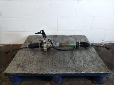 Recambio de caja direccion para seat cordoba berlina (6k2) dream | 03.96 - 12.99 dream | 03.96 - 12.99 referencia OEM IAM   