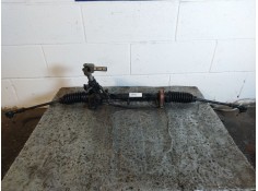 Recambio de caja direccion para seat leon (1m1) signo | 11.99 - 12.04 signo | 11.99 - 12.04 referencia OEM IAM