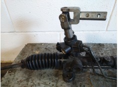 Recambio de caja direccion para seat leon (1m1) signo | 11.99 - 12.04 signo | 11.99 - 12.04 referencia OEM IAM    2