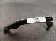 Recambio de maneta interior delantera izquierda para mercedes clase b (w245) 200 cdi (245.208) | 03.05 - 12.11 200 cdi (245.208)