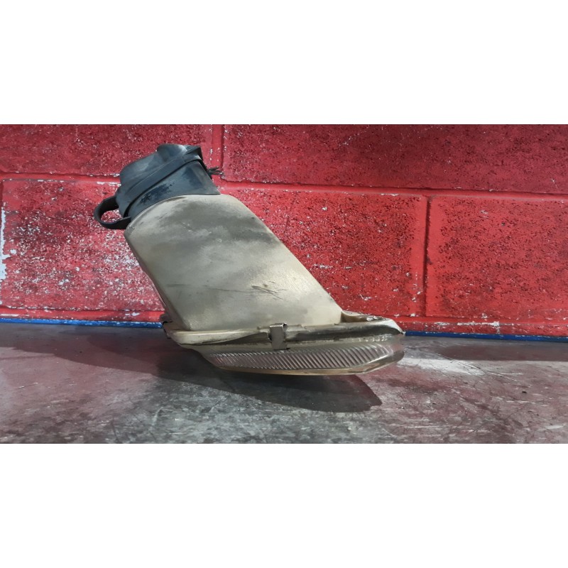 Recambio de faro derecho para peugeot 106 (s1) 1.1 | 0.91 - 0.96 1.1 | 0.91 - 0.96 referencia OEM IAM   