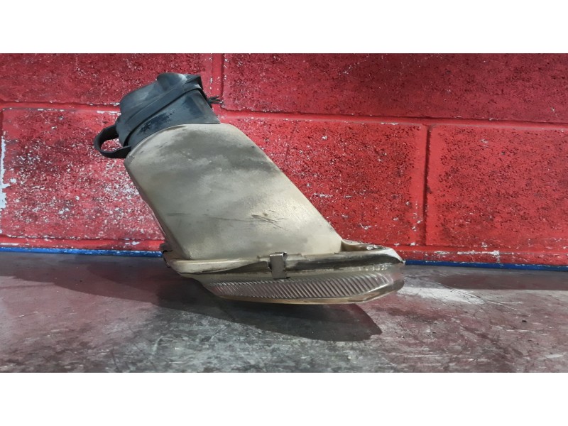 Recambio de faro derecho para peugeot 106 (s1) 1.1 | 0.91 - 0.96 1.1 | 0.91 - 0.96 referencia OEM IAM   