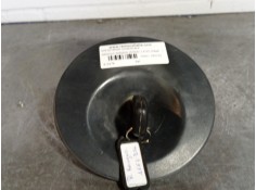 Recambio de tapa exterior combustible para renault kangoo (f/kc0) 1.5 dci diesel | 0.03 - ... 1.5 dci diesel | 0.03 - ... refere