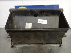 Recambio de guantera para nissan terrano (wd21) 2.7 td | 01.90 - ... 2.7 td | 01.90 - ... referencia OEM IAM    2