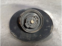 Recambio de tapa exterior combustible para renault kangoo (f/kc0) 1.5 dci diesel | 0.03 - ... 1.5 dci diesel | 0.03 - ... refere 2