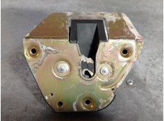 Recambio de cerradura puerta lateral izquierda para citroen berlingo 2.0 hdi cat (rhy / dw10td) referencia OEM IAM    2