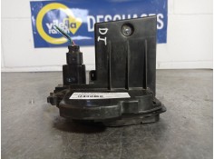 Recambio de cerradura puerta delantera izquierda para kia cerato referencia OEM IAM