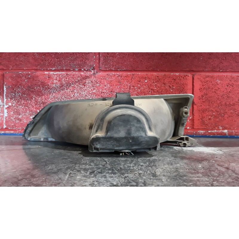 Recambio de faro derecho para peugeot 106 (s1) 1.1 | 0.91 - 0.96 1.1 | 0.91 - 0.96 referencia OEM IAM   
