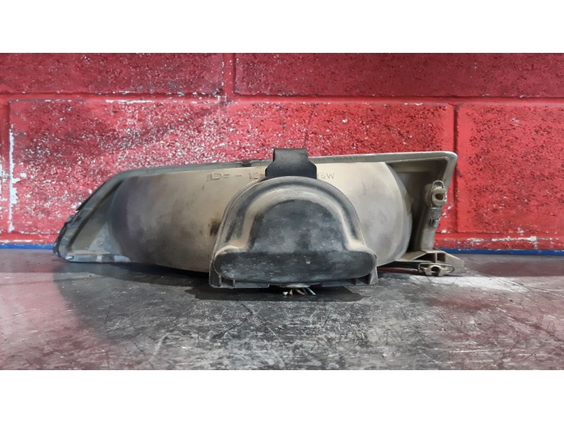 Recambio de faro derecho para peugeot 106 (s1) 1.1 | 0.91 - 0.96 1.1 | 0.91 - 0.96 referencia OEM IAM   