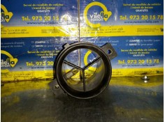 Recambio de caudalimetro para ford focus berlina (cak) 1.8 tddi turbodiesel cat | 0.98 - ... 1.8 tddi turbodiesel cat | 0.98 - . 2