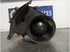 Recambio de motor calefaccion para seat cordoba berlina (6k2) dream | 03.96 - 12.99 dream | 03.96 - 12.99 referencia OEM IAM 1H1
