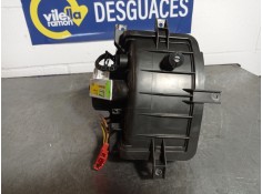 Recambio de motor calefaccion para seat cordoba berlina (6k2) dream | 03.96 - 12.99 dream | 03.96 - 12.99 referencia OEM IAM 1H1 2