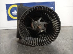 Recambio de motor calefaccion para seat leon (1m1) signo | 11.99 - 12.04 signo | 11.99 - 12.04 referencia OEM IAM 1J1819021B