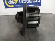 Recambio de motor calefaccion para seat leon (1m1) signo | 11.99 - 12.04 signo | 11.99 - 12.04 referencia OEM IAM 1J1819021B   2