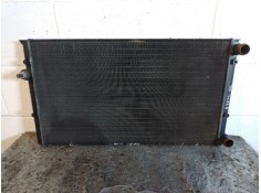 Recambio de radiador agua para volkswagen golf iii berlina (1h1) 2.0 | 0.91 - ... 2.0 | 0.91 - ... referencia OEM IAM