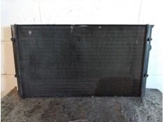 Recambio de radiador agua para volkswagen golf iii berlina (1h1) 2.0 | 0.91 - ... 2.0 | 0.91 - ... referencia OEM IAM    2