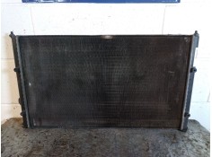 Recambio de radiador agua para seat cordoba berlina (6k2) dream | 03.96 - 12.99 dream | 03.96 - 12.99 referencia OEM IAM 1H01212