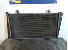 Recambio de radiador agua para volvo s40 berlina 1.9 diesel | 0.95 - ... 1.9 diesel | 0.95 - ... referencia OEM IAM    2