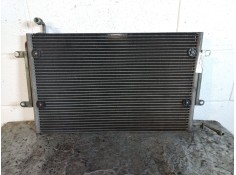 Recambio de condensador radiador aire acondicionado para volkswagen golf iii berlina (1h1) 2.0 | 0.91 - ... 2.0 | 0.91 - ... ref