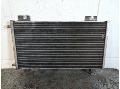 Recambio de condensador radiador aire acondicionado para lada 1119 referencia OEM IAM