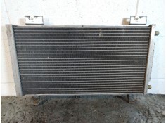 Recambio de condensador radiador aire acondicionado para lada 1119 referencia OEM IAM    2