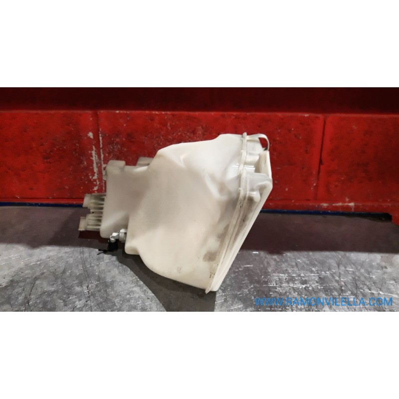 Recambio de deposito limpia para bmw serie 3 berlina (e46) 320d | 04.98 - 12.01 320d | 04.98 - 12.01 referencia OEM IAM   