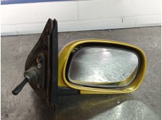 Recambio de retrovisor derecho para nissan micra (k11) 1.0 16v cat | 0.92 - ... 1.0 16v cat | 0.92 - ... referencia OEM IAM MANU