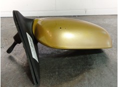 Recambio de retrovisor derecho para nissan micra (k11) 1.0 16v cat | 0.92 - ... 1.0 16v cat | 0.92 - ... referencia OEM IAM MANU 2